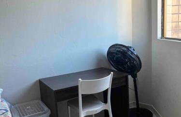 Apto em João Pessoa entre Manaíra e Bessa - Foto 18