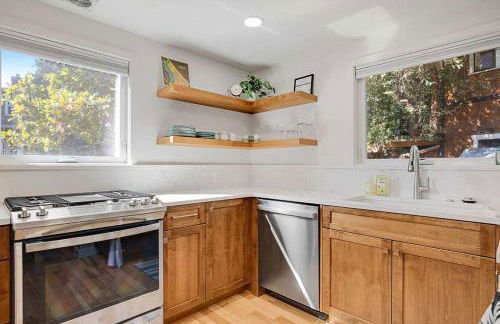 Charming Historical Home in Downtown Boise - Foto 1