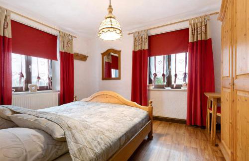 Buchhaus Vier - Erdgeschoss - Foto 14