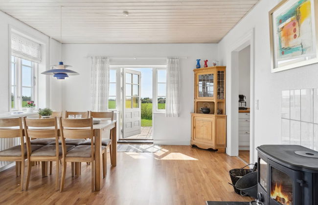 "Store" - 700m from the sea - Foto 22