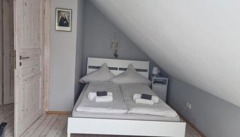 Wunderschöne Wohnung im Grünen - Foto 4