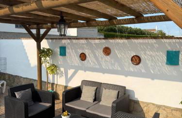 casa lucia - Foto 27