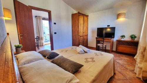 Domos de Ammentos - Foto 2