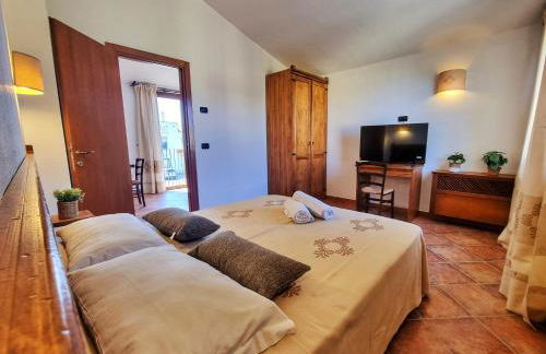 Domos de Ammentos - Foto 2