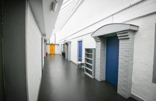 Cunninghame 4 - Foto 26