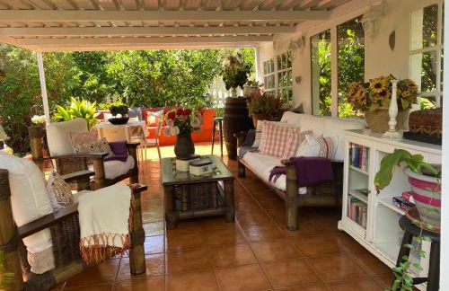 CASA DEL MIR - Photo 24