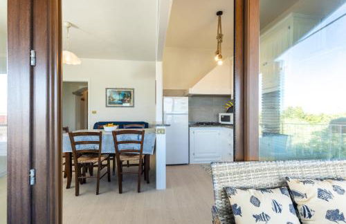 Appartamento Ogliastra - Foto 9