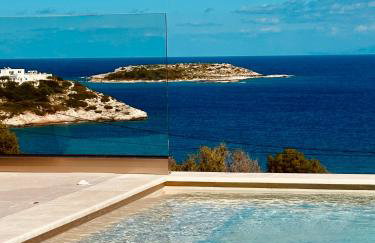 Yemaya Sea View Villa - Foto 4