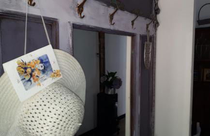 Cascina Marasca Appartamento Viola - Photo 22