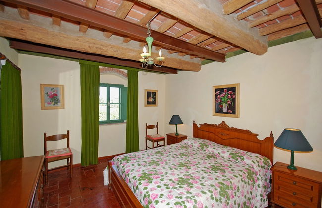 Fattoria di Casalappi - Foto 3