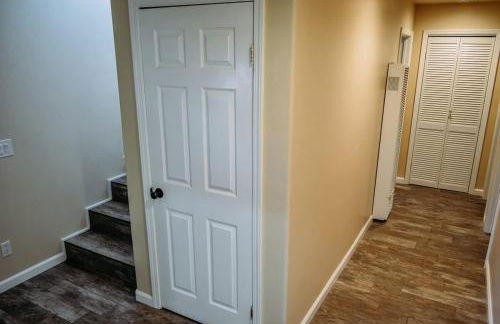 Coastal Retreat - Just Steps to the Beach - Foto 22