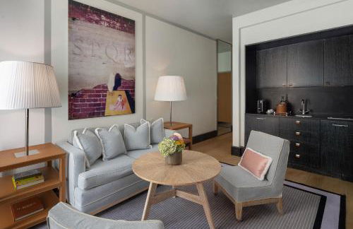 Portrait Roma - Lungarno Collection - Foto 34