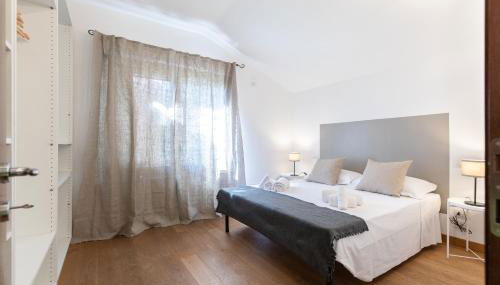 Villa Piscina La Trinità - Foto 5, towels