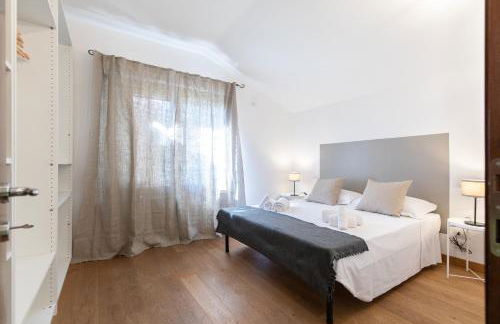 Villa Piscina La Trinità - Foto 5