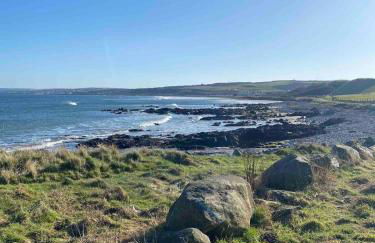 2 bedroom Townhouse within Grade C listed Ladysbridge House 2 night minimum stay - Foto 25