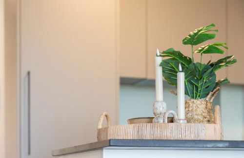 Xeresa Del Monte - Foto 19