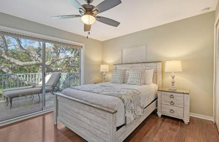 Hemingway House - 117 - Foto 38