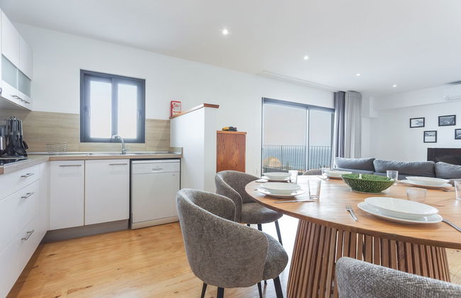 Villa das Escaleiras - Foto 80