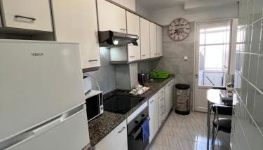 4 BEDROOMS -SENECA Center Apartment - Foto 2