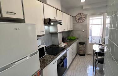 4 BEDROOMS -SENECA Center Apartment - Foto 2