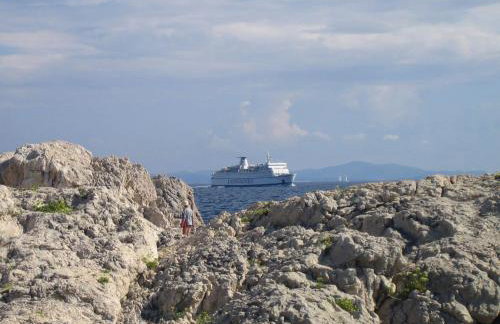 Casa-Poseidon - Foto 20