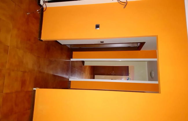 inn Stellone of Marco Pastore - Foto 10