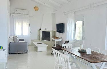 Villa Naturaleza - Foto 7