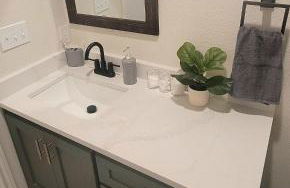 Simon's casitas! - Foto 14