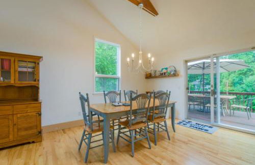 5 Captain Towne Road East Sandwich - NewShell at Cape Cod - Foto 12