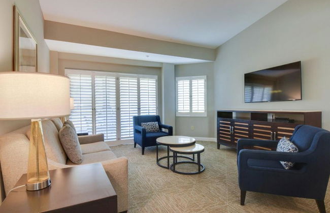 The Welk by Vacation Club Rentals - Foto 52