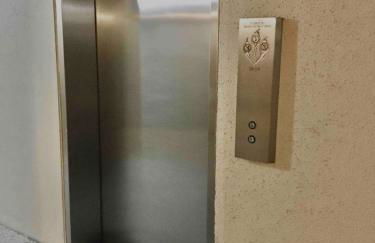 South Padre Stayz - Foto 30