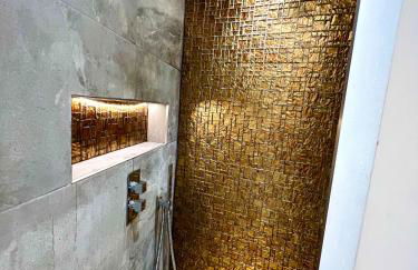 Modern Studio Apartment with Free Wifi - Foto 5