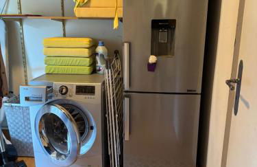 proche de Collioure maison au calme avec Spa - Foto 13