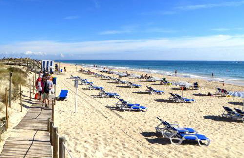 Santa Luzia Dream - Foto 13