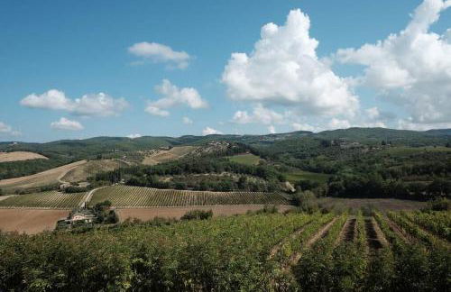 Tuopina Chianti House - Foto 27