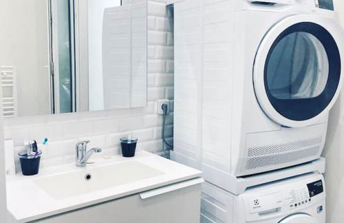 Le Patio - n°13206010120SB - Foto 49