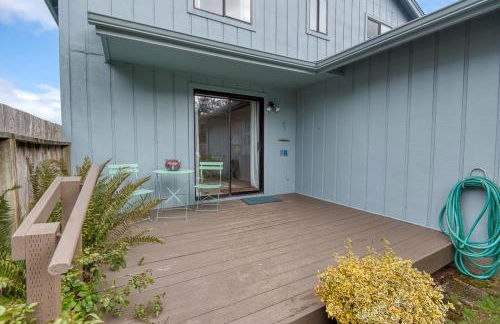 #StayinMyDistrict Cape Arago Sanctuary at the Sea - Foto 59