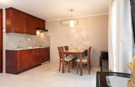 Appartment house Zara - Photo 35