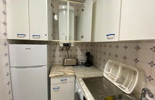 T1 Manta Rota - Foto 14