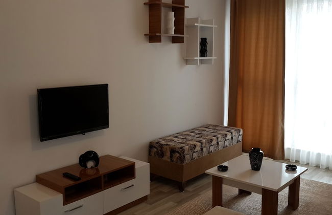 Fuar Home Tuyap - Foto 21