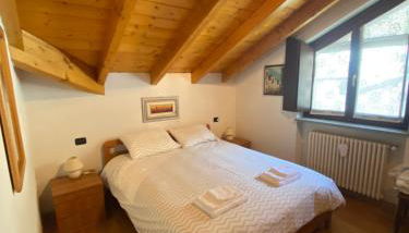 Mansarda Residenza Giada - Foto 5