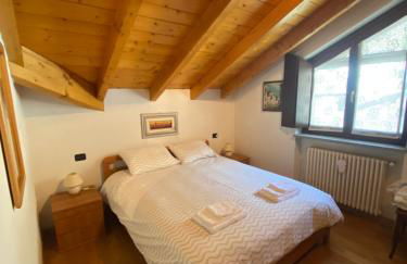 Mansarda Residenza Giada - Foto 5