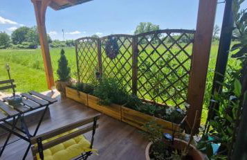 Charmdeen - Photo 19