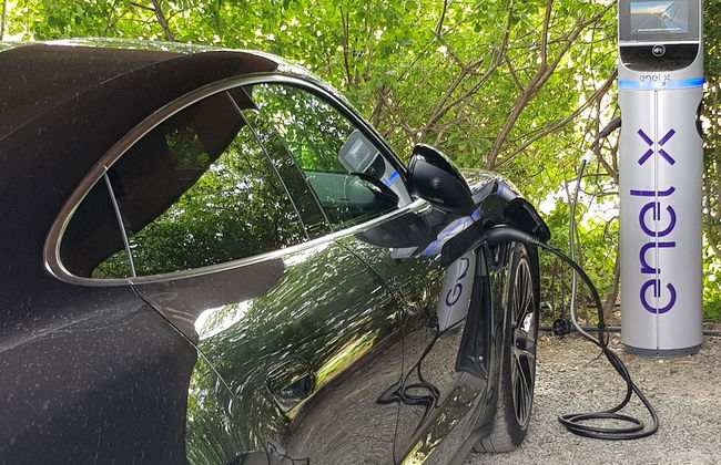 Relais Sant'Elena - Foto 66