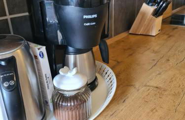 Idylle am See - Foto 5