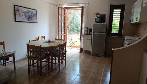 Residence Piazzetta a Mare - Foto 2