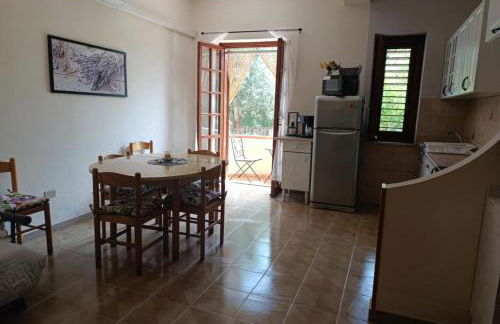 Residence Piazzetta a Mare - Photo 2