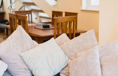 Trewhiddle Retreat V31 by Together Travel - Luxury 3-Bedroom Villa - Foto 8