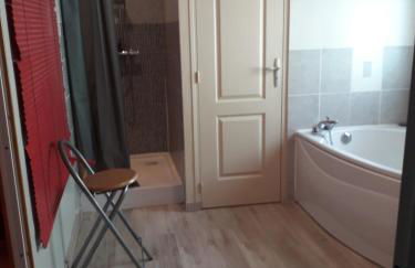 gite tout confort - Foto 19