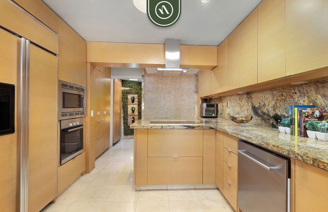 Terrasol by Naya Homes - Foto 15